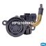 Krauf HPQ1699XQ Насос гидроусилителя руля - 7