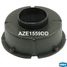 Krauf AZE1559DD Проставка под подшипник - 2
