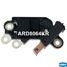 Krauf ARD8064KR Регулятор генератора - 2