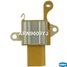 Krauf ARN9609YJ Регулятор генератора - 1