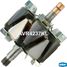 Krauf AVR4237KL Ротор генератора - 1