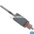 Krauf SAB2904CL Ротор стартера - 1