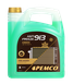 PEMCO PM0913-5 Antifreeze 913 (-40) 5л. - 1
