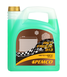 PEMCO PM0913-5 Antifreeze 913 (-40) 5л. - 2