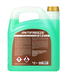 PEMCO PM0913-5 Antifreeze 913 (-40) 5л. - 3