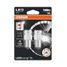 Osram 7506DRP-02B LEDriving SL (3поколение) 1,9w/12v p21w ba15s bli2 красный 2шт - 1