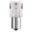 Osram 7506DRP-02B LEDriving SL (3поколение) 1,9w/12v p21w ba15s bli2 красный 2шт - 2