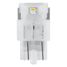 Osram 7515DYP-02B LEDriving SL (3поколение) 1,3w/12v w21/5w w3x16q bli2 оранжевый 2шт - 2