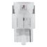 Osram 7505DRP-02B LEDriving SL (3поколение) 1,4w/12v w21w w3x16d bli2 красный 2шт - 2