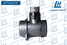 Longho 874 0113_ Расходомер воздуха в сборе hyundai matrix 2001-  2816427500 - 2