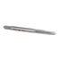 ARNEZI R5301005 Метчик м 5-0.8 - 1