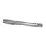 ARNEZI R5301008 Метчик м 8-1.25 - 2