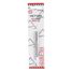 ARNEZI R5301008 Метчик м 8-1.25 - 3