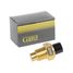 GANZ GRP12008 Датчик температуры тосола ВАЗ 2101-09 ( тм-106 ОАО кзаэ тм106-3808000) - 1