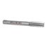 ARNEZI R5301010 Метчик м 10-1.25 - 1