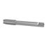 ARNEZI R5301010 Метчик м 10-1.25 - 2