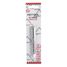 ARNEZI R5301010 Метчик м 10-1.25 - 3