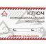 ARNEZI R1030308 Ключ комбинированный 8мм трещоточный - 4
