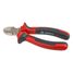 ARNEZI R6040016 Бокорезы 160мм - 1