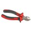 ARNEZI R6040016 Бокорезы 160мм - 2
