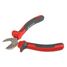 ARNEZI R6040016 Бокорезы 160мм - 3