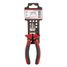 ARNEZI R6040016 Бокорезы 160мм - 4
