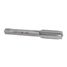 ARNEZI R5301012 Метчик м 12-1.25 - 1
