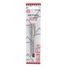 ARNEZI R5301012 Метчик м 12-1.25 - 3