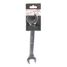 ARNEZI R1012427 Ключ рожковый 24х27мм - 3