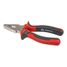 ARNEZI R6000016 Пассатижи 160мм - 1