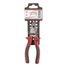 ARNEZI R6000016 Пассатижи 160мм - 4