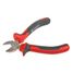 ARNEZI R6040018 Бокорезы 180мм - 3