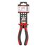 ARNEZI R6040018 Бокорезы 180мм - 4