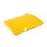 ARNEZI A0406001 Салфетка замша искусственная 3D универсальная супервпитывающая 43x64см тубус - 2
