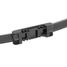 GANZ GIS01036 Щетка стеклоочистителя 600 мм бескаркасная 1 шт NEW (10 адаптеров) - 4