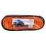 ARNEZI A0904003 Трос буксировочный 6 м, 7 т. 2 петли, сумка - 2