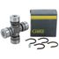 GANZ GRH03003 Крестовина для а/м газ-3102 - 2