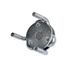 ARNEZI R7402001 Съемник масляных фильтров краб с захватом 65-110 мм - 1