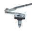 GANZ GRS05002 Трапеция стеклоочистителя ВАЗ 2106 - 4