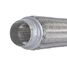 GANZ GIG05015 Компенсатор выхлопной системы в тройной оболочке гофра  45-46x280 - 4