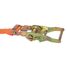 ARNEZI A0901013 Стяжка груза 38 мм. x 12 м. нагрузка lc-0,75-1,5 т. разрыв bs-1,5-3 т. полиэтиленовая arnezi a0901013 - 3
