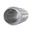 GANZ GIG05004 Компенсатор выхлопной системы в тройной оболочке гофра  55-56x280 - 4