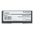 GANZ GIJ07023 Колодки тормозные дисковые - 3