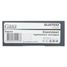 GANZ GIJ07032 Колодки тормозные дисковые - 3