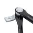 GANZ GRS05007 Трапеция стеклоочистителя для а/м газ-3302 - 4