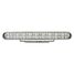 ARNEZI A0802001 Дневные ходовые огни светодиодные 20led 220х25мм 12В 2шт - 2
