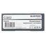GANZ GIJ07020 Колодки тормозные дисковые - 3