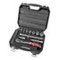 ARNEZI R0900020 Набор инструментов 20 пр. 1/2dr - 1