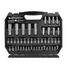 ARNEZI R0900108 Набор инструментов 108 пр. 1/4dr, 1/2dr - 3
