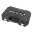 ARNEZI R0900072 Набор инструментов 72 пр. 1/4dr, 1/2dr - 7
